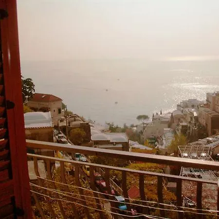Apartment Ludovica Type B *